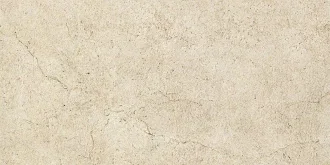 Desert Beige