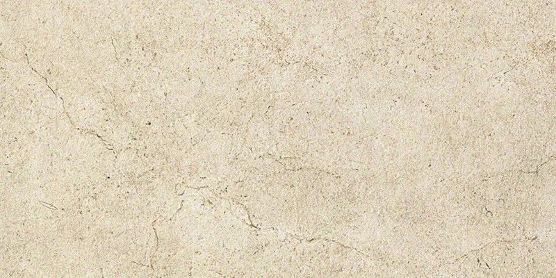 Керамогранит Fap Desert Beige 30x60 матовый
