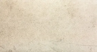 Desert Beige