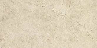 Desert Beige