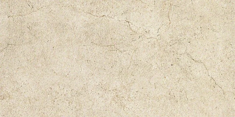 Керамогранит Fap Desert Beige 45x90 матовый