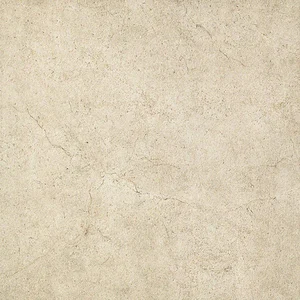 Керамогранит Fap Desert Beige 60x60 матовый