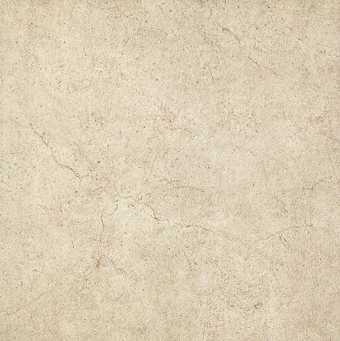 Керамогранит Fap Desert Beige 60x60 матовый