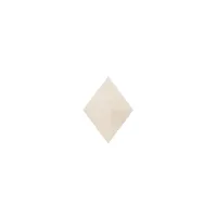 Desert Beige A.E. Spigolo