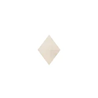 Спецэлемент Fap Desert Beige A.E. Spigolo 1x1 матовый