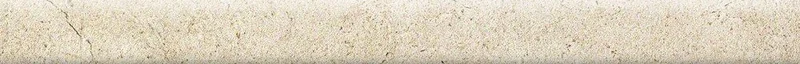 Бордюр Fap Desert Beige Battiscopa 7,2x90 матовый