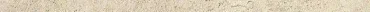 Бордюр Fap Desert Beige Spigolo 1x30,5 матовый