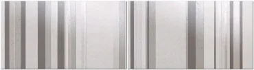 Декоративный элемент Fap Desert Code White Inserto Mix 2 30,5x112 матовый