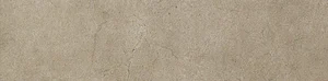 Керамогранит Fap Desert Deep 22,5x90 матовый