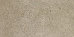 Керамогранит Fap Desert Deep 30x60 матовый