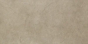 Керамогранит Fap Desert Deep 45x90 матовый