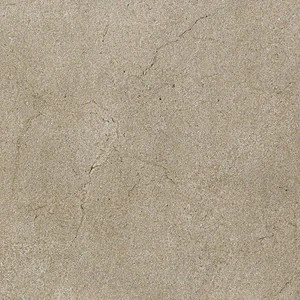 Керамогранит Fap Desert Deep 60x60 матовый