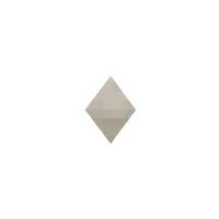 Desert Deep A.E. Spigolo