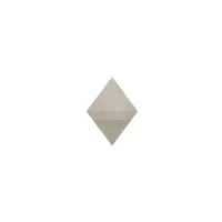 Спецэлемент Fap Desert Deep A.E. Spigolo 1x1 матовый
