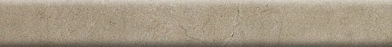 Бордюр Fap Desert Deep Battiscopa 7,2x60 матовый