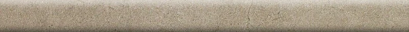 Бордюр Fap Desert Deep Battiscopa 7,2x90 матовый