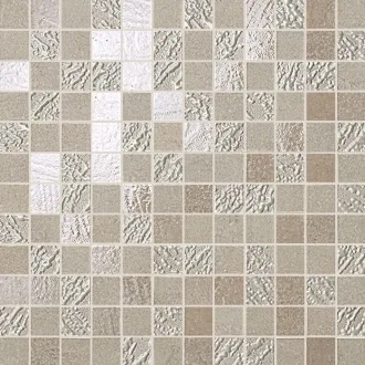Desert Deep Mosaico