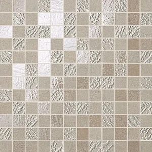 Мозаика Fap Desert Deep Mosaico 30,5x30,5 матовая