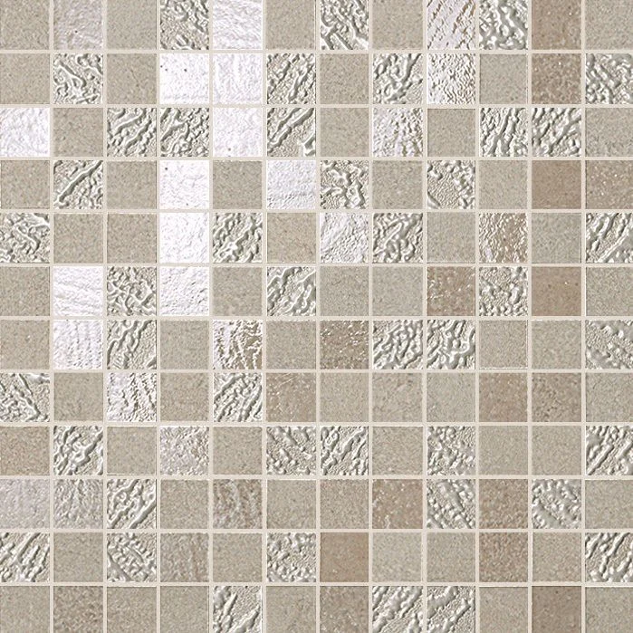 Мозаика Fap Desert Deep Mosaico 30,5x30,5 матовая
