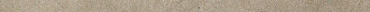 Бордюр Fap Desert Deep Spigolo 1x30,5 матовый