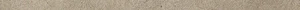 Бордюр Fap Desert Deep Spigolo 1x30,5 матовый