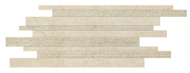 Декоративный элемент Fap Desert Floor Beige Inserto 30x60 матовый