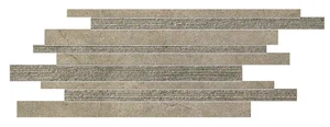 Декоративный элемент Fap Desert Floor Deep Inserto 30x60 матовый