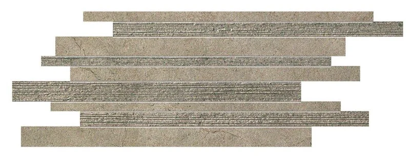 Декоративный элемент Fap Desert Floor Deep Inserto 30x60 матовый