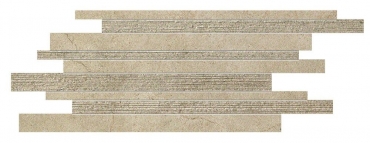 Декоративный элемент Fap Desert Floor Warm Inserto 30x60 матовый
