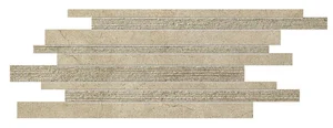 Декоративный элемент Fap Desert Floor Warm Inserto 30x60 матовый