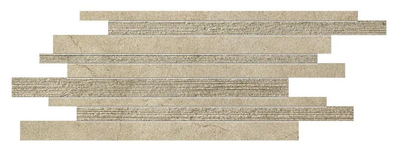 Декоративный элемент Fap Desert Floor Warm Inserto 30x60 матовый