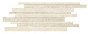 Декоративный элемент Fap Desert Floor White Inserto 30x60 матовый