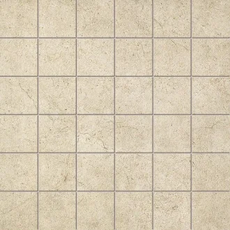 Desert Gres Beige Macromosaico