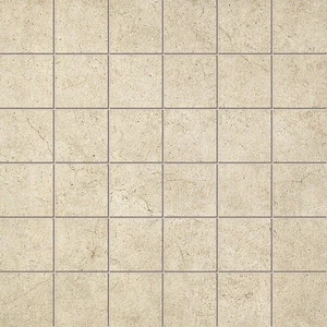 Мозаика Fap Desert Gres Beige Macromosaico 30x30 матовая
