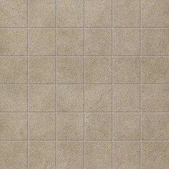 Desert Gres Deep Macromosaico