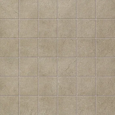 Мозаика Fap Desert Gres Deep Macromosaico 30x30 матовая