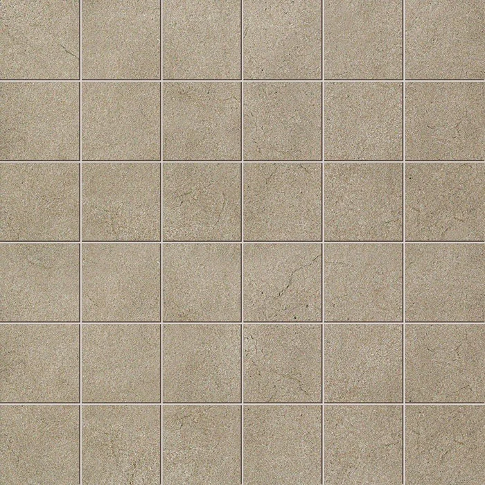 Мозаика Fap Desert Gres Deep Macromosaico 30x30 матовая