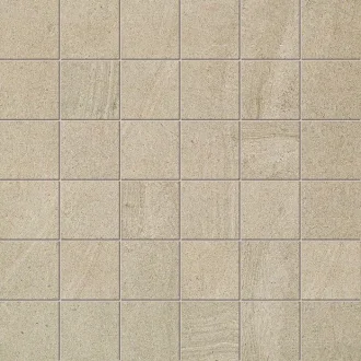Desert Gres Warm Macromosaico