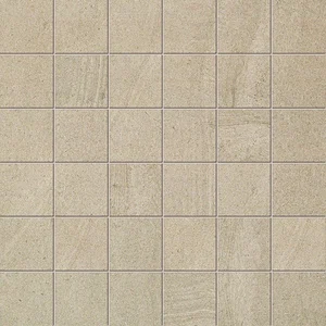 Мозаика Fap Desert Gres Warm Macromosaico 30x30 матовая