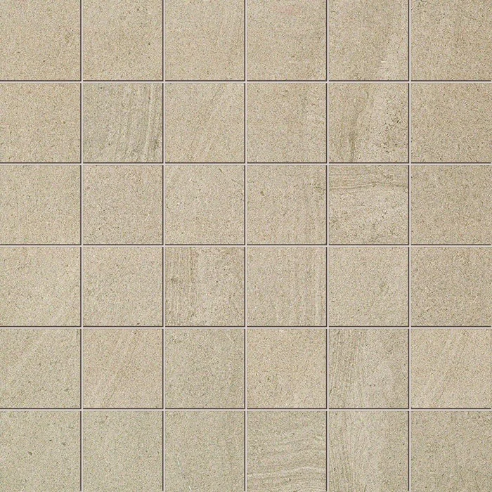 Мозаика Fap Desert Gres Warm Macromosaico 30x30 матовая
