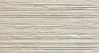 Desert Groove Beige