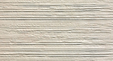 Плитка Fap Desert Groove Beige 30,5x56 матовая