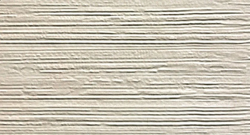 Плитка Fap Desert Groove Beige 30,5x56 матовая