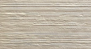 Плитка Fap Desert Groove Warm 30,5x56 матовая