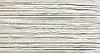Desert Groove White