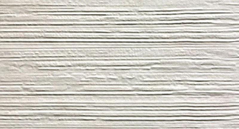 Плитка Fap Desert Groove White 30,5x56 матовая