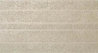 Desert Memory Beige Inserto