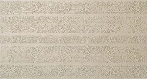 Декоративный элемент Fap Desert Memory Beige Inserto 30,5x56 матовый