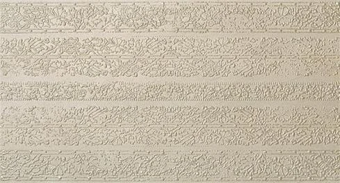 Декоративный элемент Fap Desert Memory Beige Inserto 30,5x56 матовый