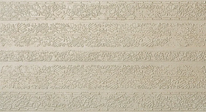Декоративный элемент Fap Desert Memory Warm Inserto 30,5x56 матовый